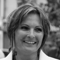 MDY Employee Zélie Thauvin's profile photo