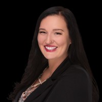 Keller Williams Grand Rapids North Employee Tish Poelman's profile photo