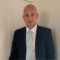 Jay Sedgwick Email