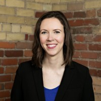 Erin Johnsen Email & Phone Number