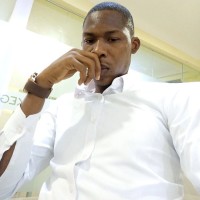 Madumere Modestus Email