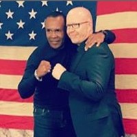 Scott Flinton Email & Phone Number