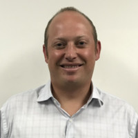 EMCOR Services Mesa Energy Employee Aaron Fletcher's profile photo