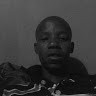 Eller Security Employee Sello Jackson's profile photo