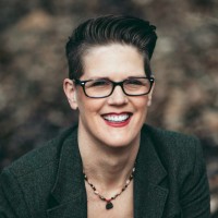 Creators Syndicate Employee Bonnie Feldkamp's profile photo