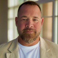 Chevron Employee Bobby McLemore's profile photo