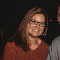 Alodia Sports Academy Employee Kim Montgomery's profile photo