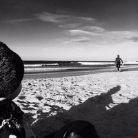 Monits Employee James Holder's profile photo