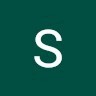 JoyLinks Employee Shaxzod Bekmurodov's profile photo