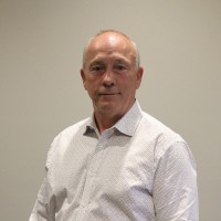 EDGAR TRENT CONSTRUCTION CO LLC Employee Michael Fraley's profile photo