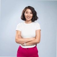 PickPack LLC Employee Zoljargal Byambajav's profile photo