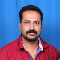 Deepu Koshy Email & Phone Number