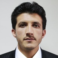 Mohammad Samem Email