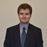 Wells Global Employee Andrew Kaveler's profile photo