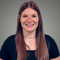 Tricia Kendall Email