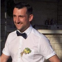 Jonathon Cunningham Email