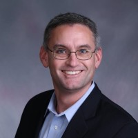 Brookline Bancorp Inc Employee Jason Golden's profile photo