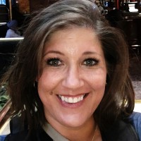 Kristi Raney Email & Phone Number | Carilion Clinic Circulating Nurse ...
