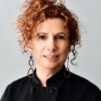 Private Chefs of the Sf Bay Employee Andrea Gray's profile photo