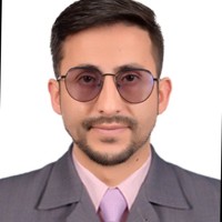 Andres Camilo Hurtado Toro's profile photo