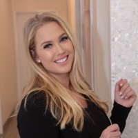 Val Krayer Email & Phone Number