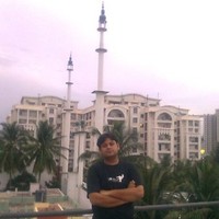 LUCID IT SOLUTIONS PVT LTD Employee Kanhaiya Jee's profile photo