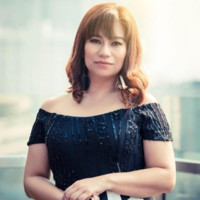 Kryon Employee Reyn Cohit's profile photo