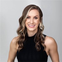 Point Grey Golf & Country Club Employee Katie Zadorozny's profile photo