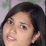 Puja Soni Email