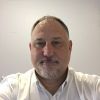 Alex Hansen Email & Phone Number