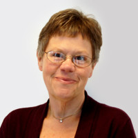 Gitte Madsen Email