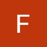 Farida Dauda Email