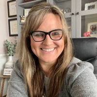 Alysa Medina Email & Phone Number