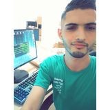 Wamia Employee Dali Belgharbi's profile photo