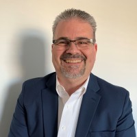 Party City Holdings, L.L.C. Employee Jack Tenerelli's profile photo