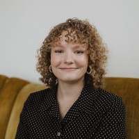 Sarah Coates Email & Phone Number