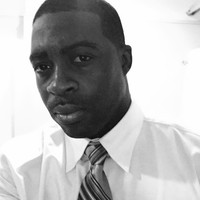 Simply Healthcare Plans Employee Christopher Bloom's profile photo