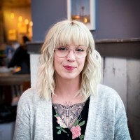 Veronica R. Email & Phone Number