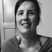 Van Krieken Koffie Employee Mariska van Vliet-Vd Mooren's profile photo