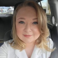 Araya Employee Bonnie van Vorst's profile photo