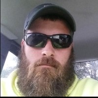 USIC Employee Adam Pack's profile photo