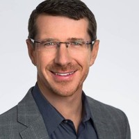 Jason Droll Email & Phone Number