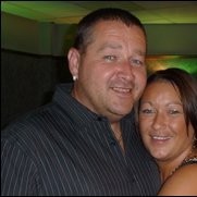 Gary Brown Email & Phone Number