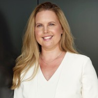 Shelly-Ann Frederic Email