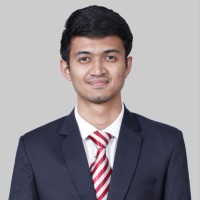 Yash Shinde Email & Phone Number
