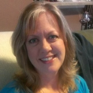 Clay County Schools Employee Angela Davis's profile photo