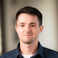 Premier Communications Employee Logan Ables's profile photo