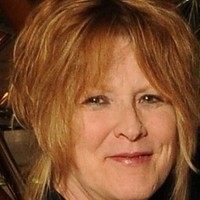 Monroe County Community College Employee Linda Torbet's profile photo