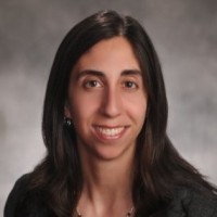 Herbein + Company, Inc. Employee Elizabeth Hassler's profile photo