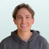 Canal Employee Matthew Grundlingh's profile photo